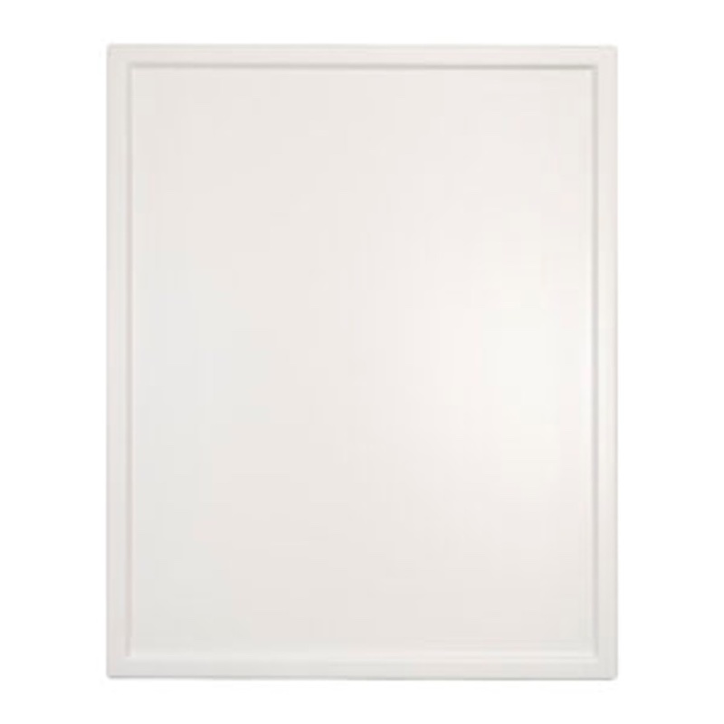 Shaker Thin cabinet door style