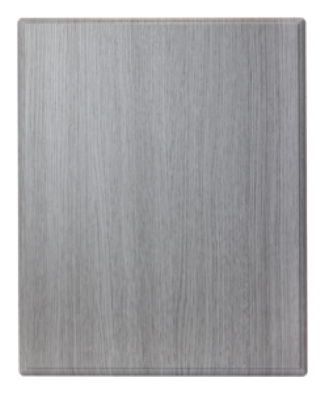 Venice cabinet door style