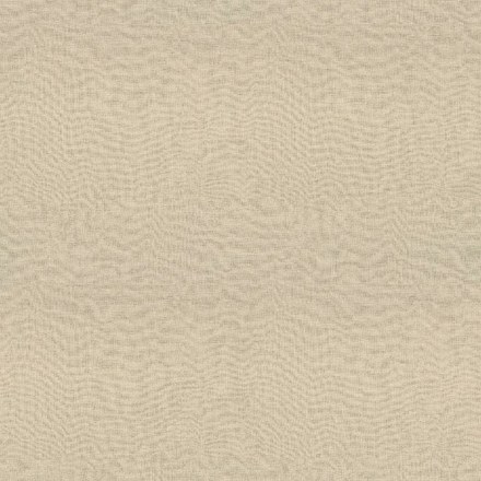 Beige Textile finish — F416 ST10