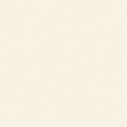Bisque finish — 607