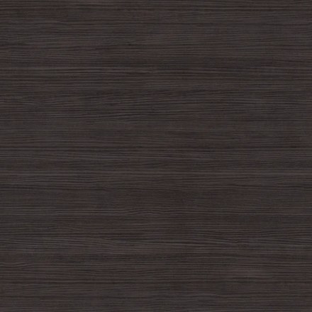 Black Havana Pine finish — H3081 ST22