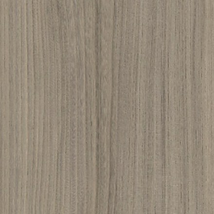 Campania Elmé finish — 669