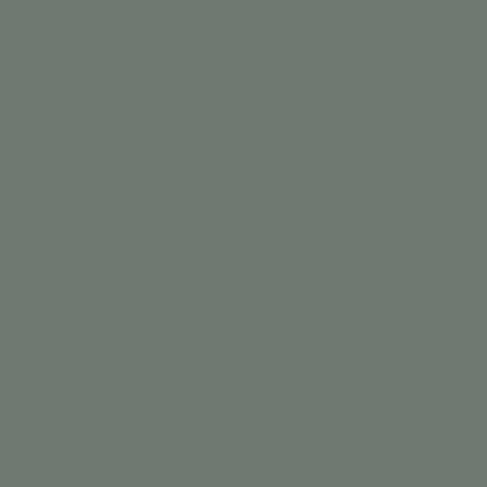 Celadon finish — SF251