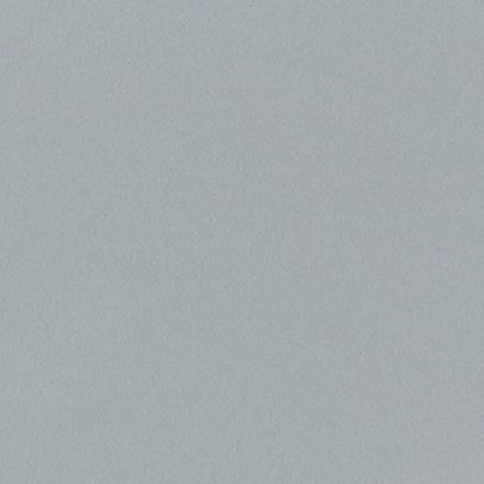 Fog Grey finish — 128