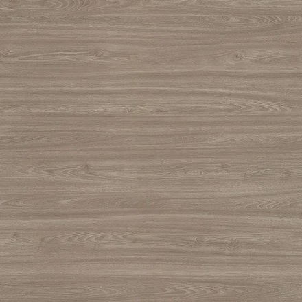Grey-Beige Tossini finish — H1210 ST12