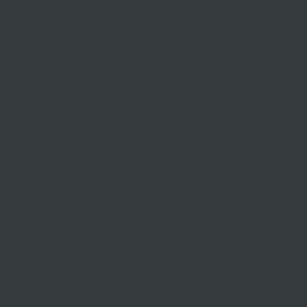 Mysterious finish — SF247