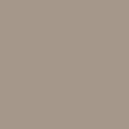Stone Grey finish — U727 ST9